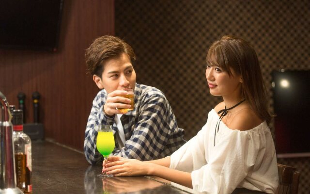 LiVEMAX RESORT Karuizawa