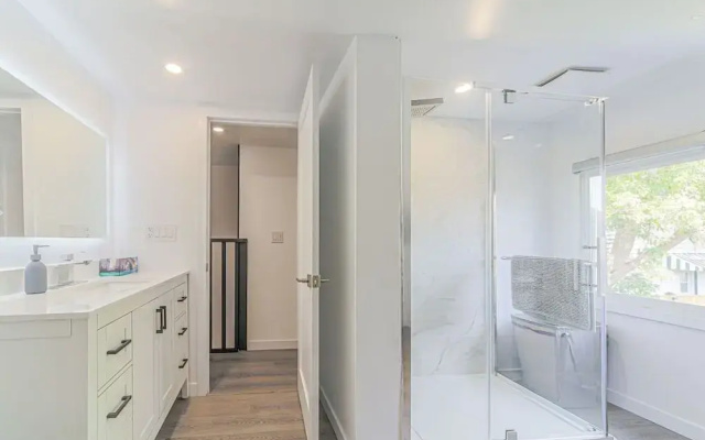 Niagara Vacation Home