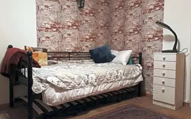 Einzelzimmer Mariensee - ideal geeignet z B für Monteure