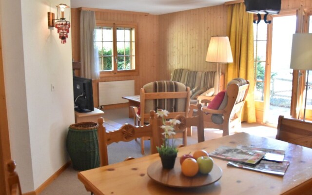 Colline 3 Orsi res in Orsi res