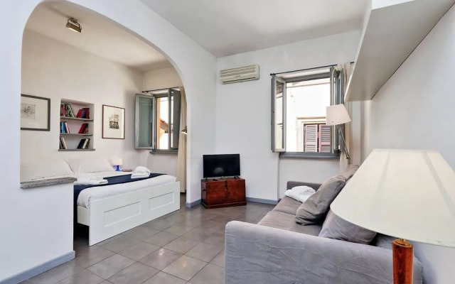 Piazza Navona - WR Apartments