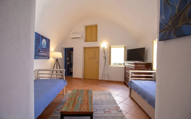Villa Ariadni