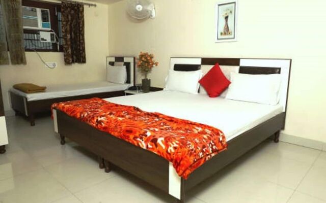 Hotel Royal Heritage