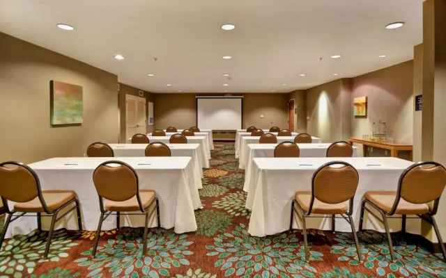 Staybridge Suites Madison East by IHG