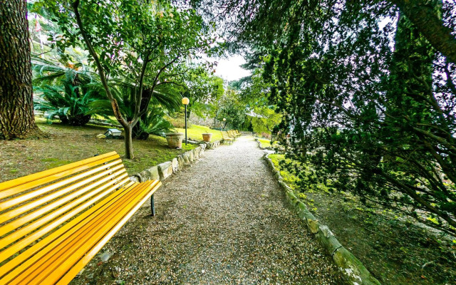 Eden by PortofinoHomes