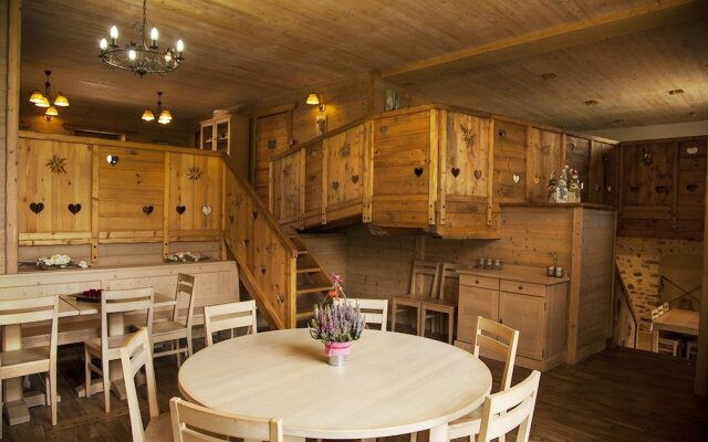 La Ferme De Noémie