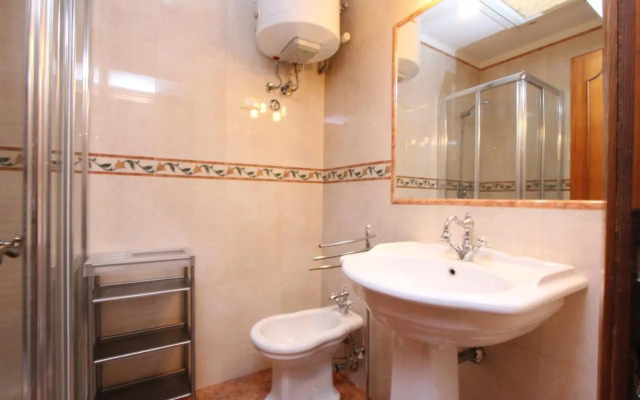 Residence San Marco MCS