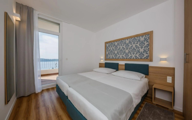 Hotel Medena