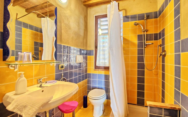 Borghetto Di San Filippo