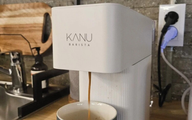 Travel Light Hostel Gyeongju