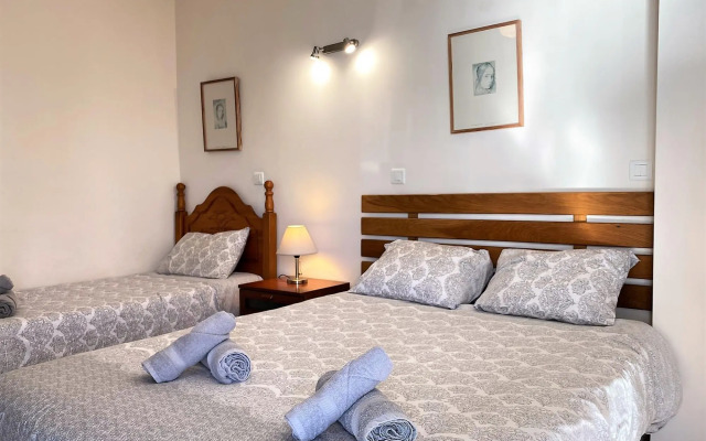 Torresol Torrecilla 506 Casasol