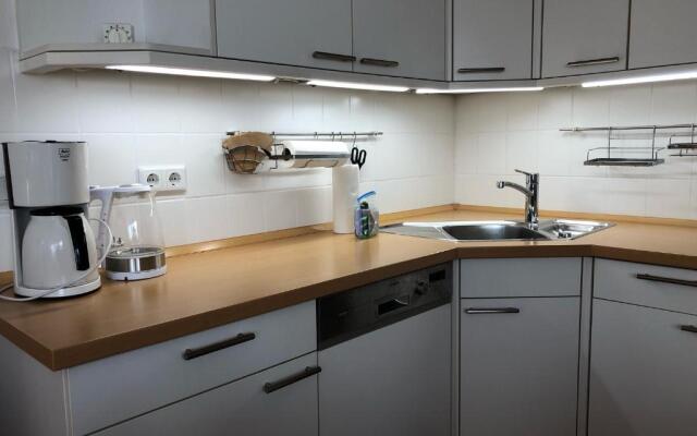 Martha_Mueller_Graehlert_Weg 8 Wg_7