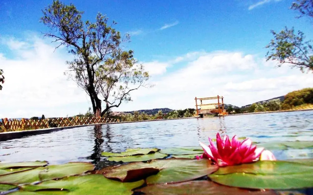 Agriturismo Il Poderino