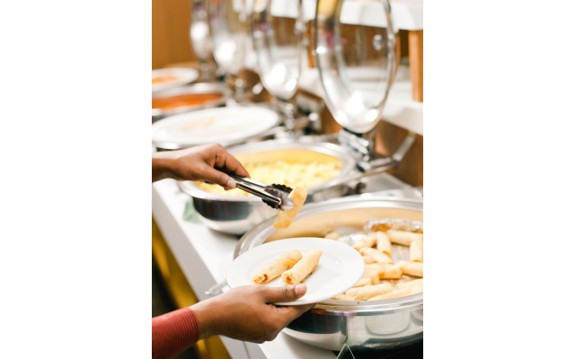 Citin Seacare Pudu by Compass Hospitality