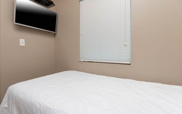 Lighthouse 216 1 Bedroom Condo