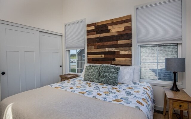 Bow-wow on The River #5