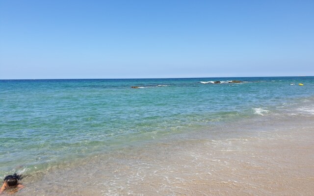 Sardinia Imagination - Ginepro Holiday Home