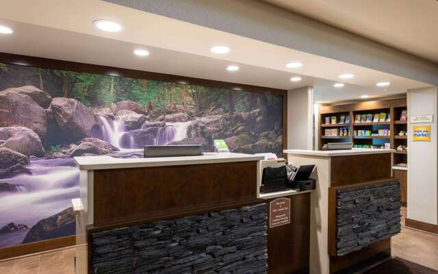 La Quinta Inn & Suites by Wyndham Pigeon Forge