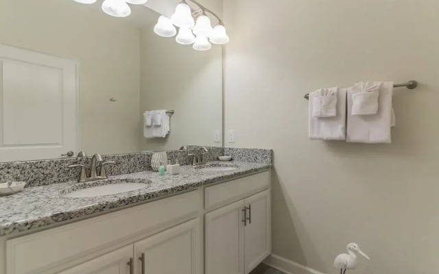 1589mvd-the Retreat at Championsgate