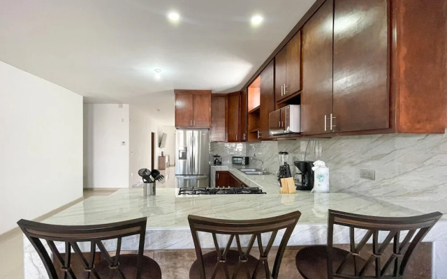 Awesome Gathering Home Make Memories Here