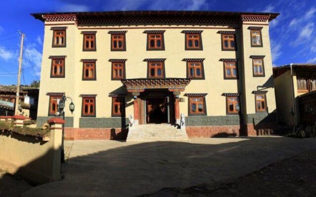 hotelImage