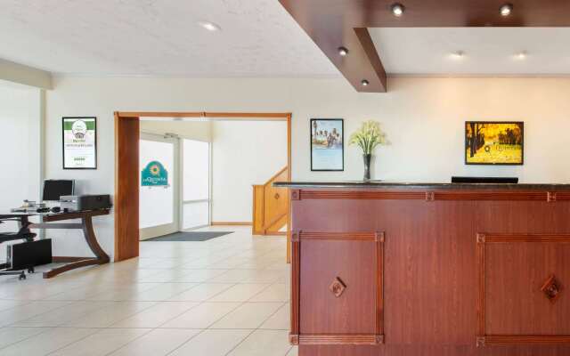 La Quinta Inn by Wyndham Clearwater Central