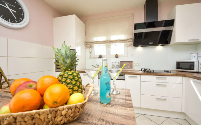 Guest House Ana