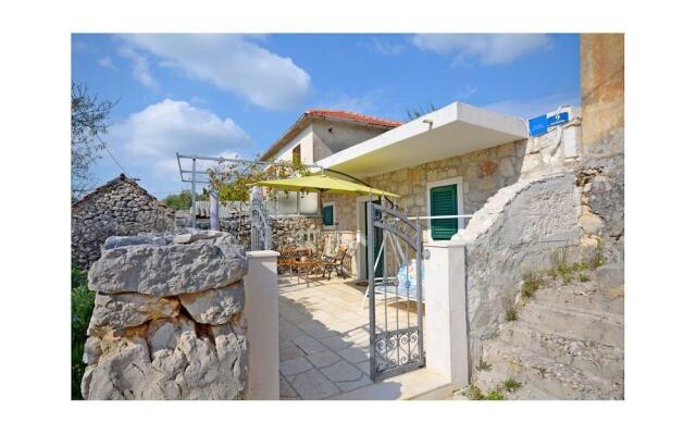 House Stipan