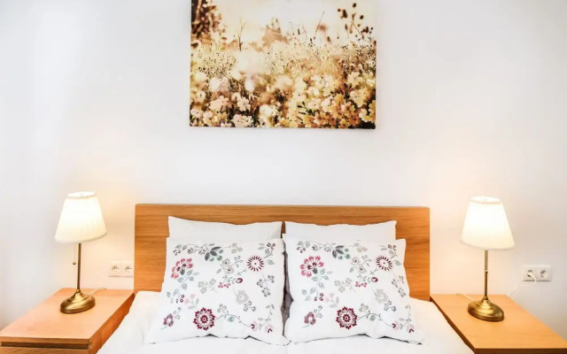 Apartment S30