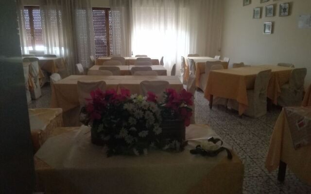 Hotel Astra