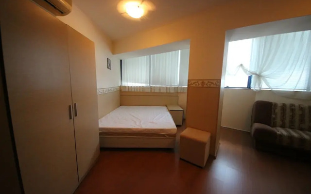 Menada Apartments in Rainbow 1 Complex