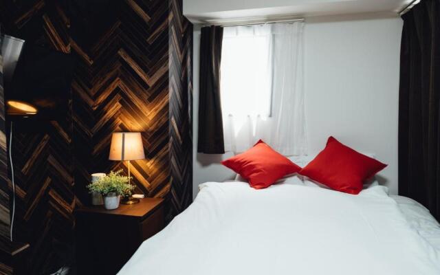 ロイヤルハイツ桜川コンドミニアム