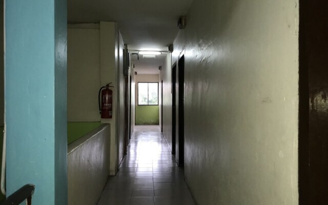 Spot On 89927 Villa Hotel