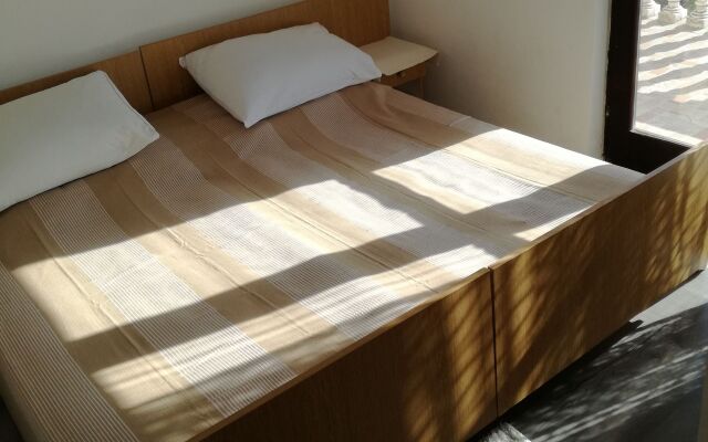 Apartment Luce - with parking : A3 Nin, Zadar riviera