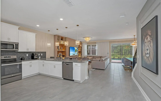 2818STOREY, Kissimmee, US