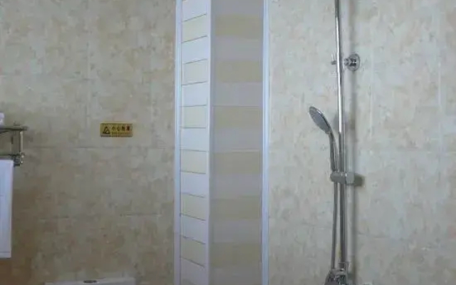 Jiayuan Express Hotel