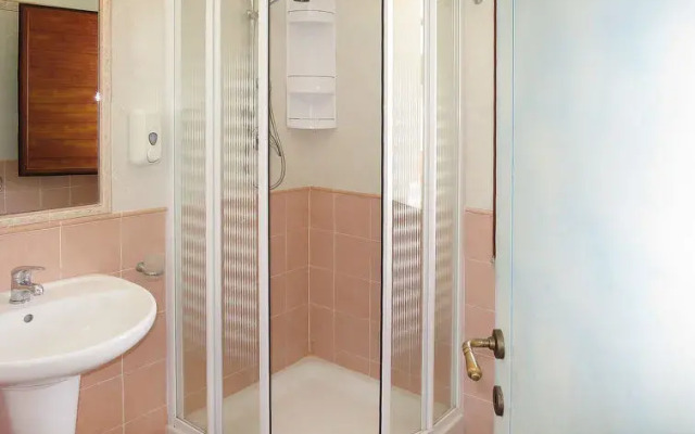 Rejna Residence Hotel