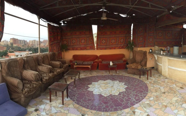 The Loft