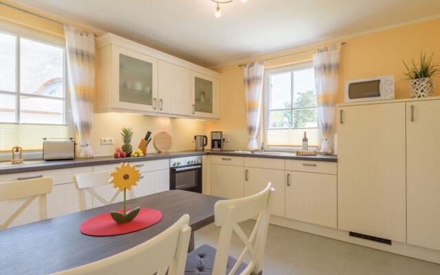 Adlerhorst Modern Retreat