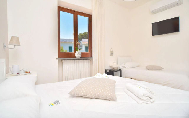 Villa Fortuna Holiday Resort