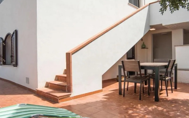 Guest House Villa Ziella