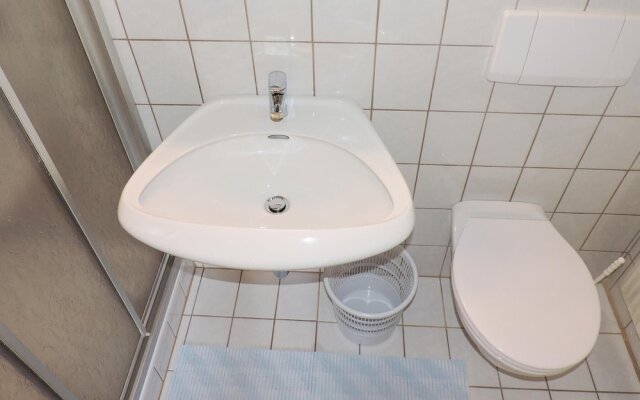 Awesome Apartment in Mühlbach With 2 Bedrooms and Internet