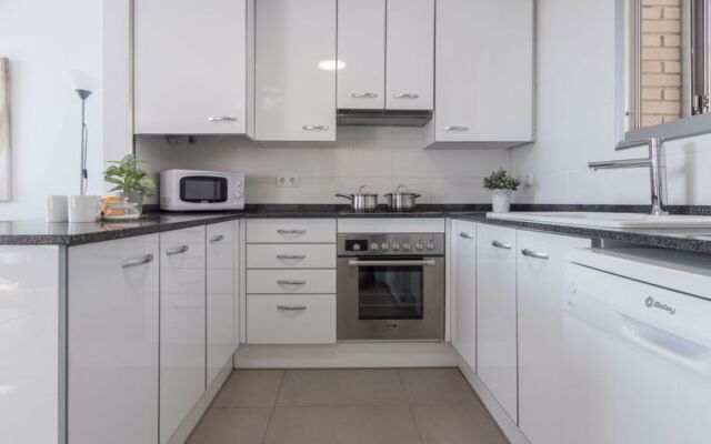 House JAZMIN L'Ampolla