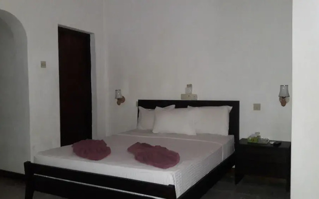 Hotel Sylview - Greenvillage