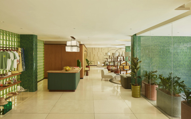 Kleo Seminyak, part of JdV by Hyatt