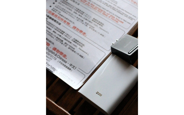 TSUBOMI Luxury Inn - Vacation STAY 05196v