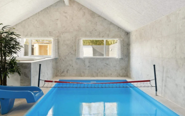 Luxury Wellness Retreat - By Traum Ferienwohnungen
