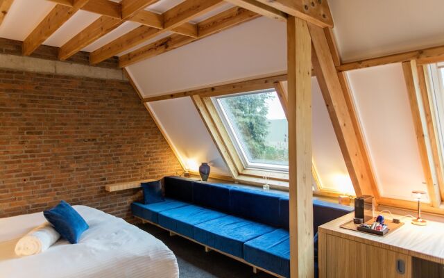 B&B Veado