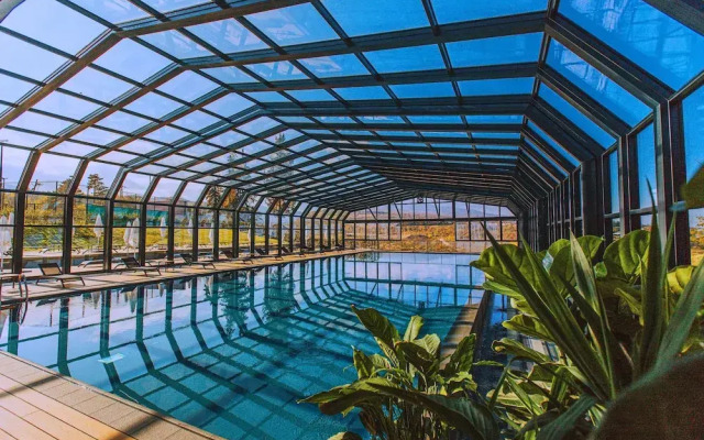 Tsinandali Estate, a Radisson Collection Hotel