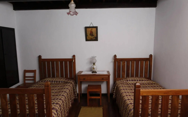 Quinta Do Martelo